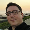 ul daniel rothenberger2