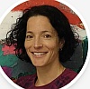 ul mareike vogt