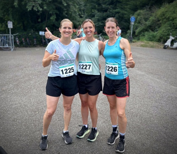 2025 06 29 Hoch3Lauf 600