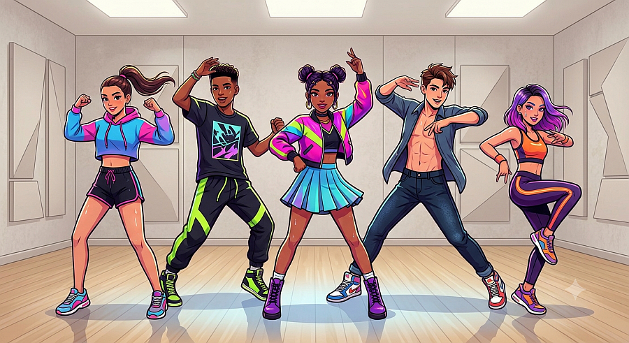 k pop2