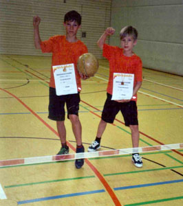 prellball-minis-20120715-s
