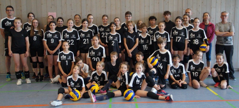 2024 VolleyJugendHaslach800