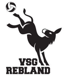 VSG Rebland Esel 250